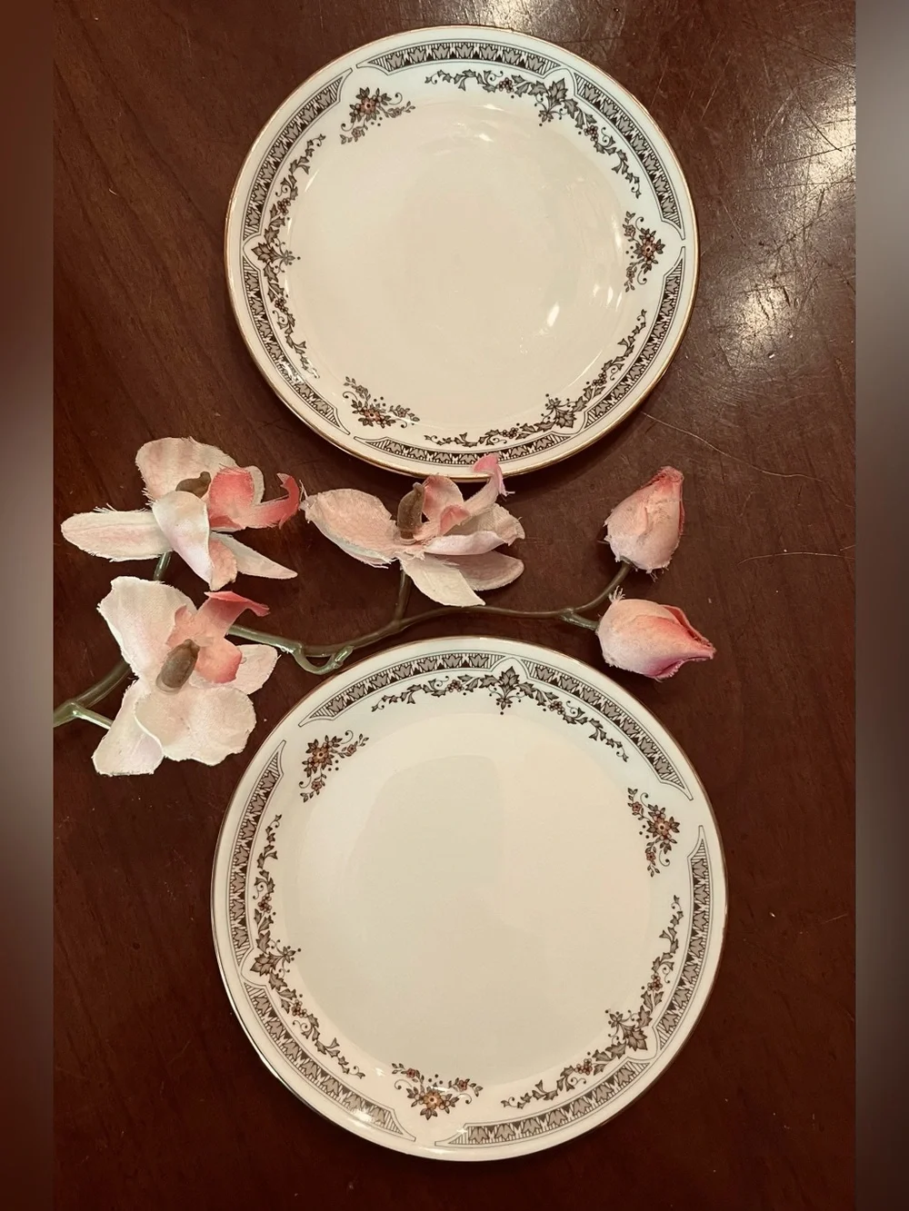 VTG Royal Doulton 